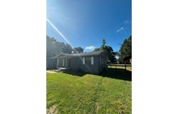 110 Henry IV Trace, Mabank, TX 75156