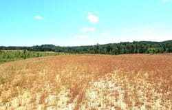209 Hugh White State Park Road, Grenada, MS 38901