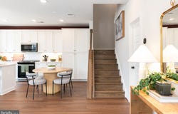 116 PEPPERELL STREET, ALEXANDRIA, VA 22304