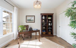 192 Santa Elena Drive, Wentzville, MO 63385
