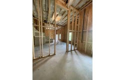 129 Silvercrest Drive, Acworth, GA 30101