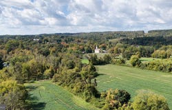 6321 SAW MILL Road, NEW HOPE, PA 18938