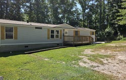 207 Willow, Union Point, GA 30669