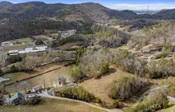 Lot 9 Nellie Drive, Sevierville, TN 37876