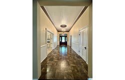 416 COURT STREET, TALLADEGA, AL 35160