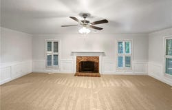 5605 Southstone Drive, Greensboro, NC 27406