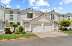 1414 BRANDT RD, Vancouver, WA 98661