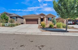 2819 Kings Canyon Loop NE, Rio Rancho, NM 87144