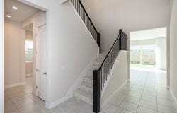 181 Buckeye, Lake Forest, CA 92630