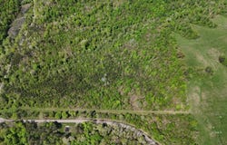SR 141, Patriot, OH 45658