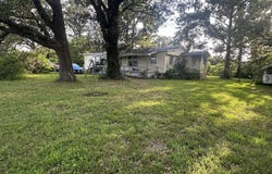 21214 Racoon Road, Stella, MO 64867