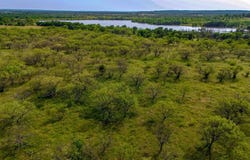 Tbd US 281, Perrin, TX 76486