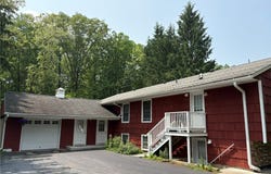 206 Sapsucker Woods Road, Ithaca Town, NY 14850
