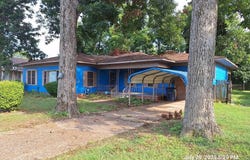 207 2nd St., Tutwiler, MS 38963