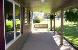1062 Johnston St, Baker, LA 70714