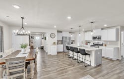 129 Anna Gray Circle, Easley, SC 29640