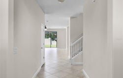 2337 AURELIUS DRIVE, WINTER GARDEN, FL 34787