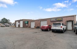 Greenbrier, AR 72058