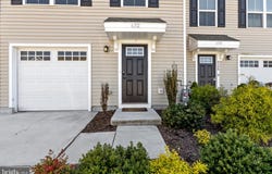 6312 PEBBLEBROOK DRIVE, MILFORD, DE 19963