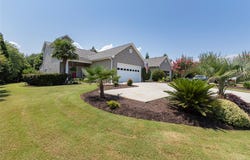 112 Harbour Springs Way, Anderson, SC 29626