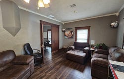308 W Church Street, Aurora, MO 65605