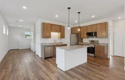 2736 229th Lane NW, Saint Francis, MN 55070