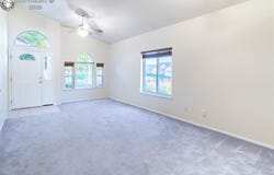 1002 Cedarcrest Drive, Pueblo, CO 81005