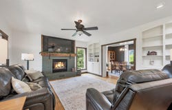 W4526 JESKE Road, SEYMOUR, WI 54165-9631