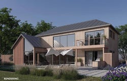 131 Narrow Lane, Bridgehampton, NY 11932
