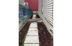 30 Cortright Street, Lansford, PA 18232