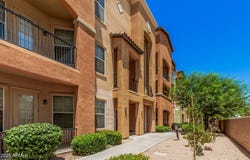 14575 W MOUNTAIN VIEW Boulevard, Surprise, AZ 85374