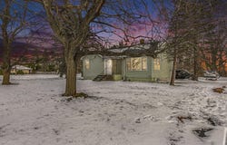 2399 S Cleveland Avenue, St. Joseph, MI 49085