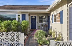 1375 Colleen WAY, CAMPBELL, CA 95008