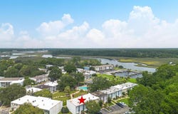 3230 Cumberland Road, Ocean Springs, MS 39564