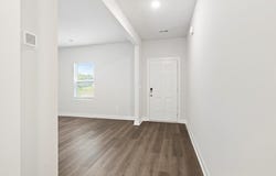 215 Merriweather Way, Spartanburg, SC 29306