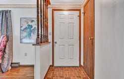 7089 Goodview RD, Goodview, VA 24095