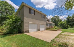 908 A Street, Golden City, MO 64748