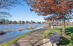 8231 Byerly Way, Elk Grove, CA 95757