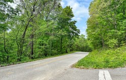 132 Ambers Drive, Jamestown, TN 38556