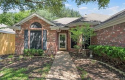 2008 Real Drive, Waco, TX 76712