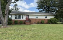 404 W A Street, Erwin, NC 28339