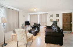 1925 28TH AVE, Longview, WA 98632