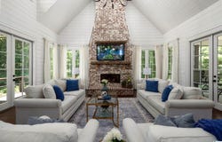 111 TRILLIUM DRIVE, IRONDALE, AL 35210