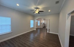 317 Summercreek, Thomasville, GA 31792