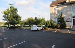 100 Lakeview Avenue, Monroe, NJ 08831