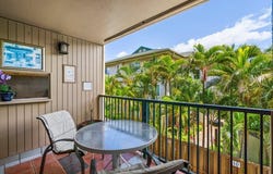 35 Walaka St, Kihei, HI 96753