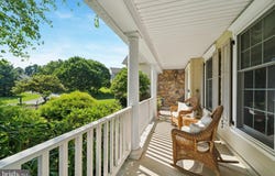 1666 ROYAL BERKSHIRE CIRCLE, WEST CHESTER, PA 19380