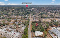 114 Longstreet Drive, Wilmington, NC 28412