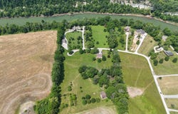 Lots 7,8,9 Rockhouse Trace, Albany, KY 42602