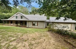 130 Nevels Drive, Florence, MS 39073